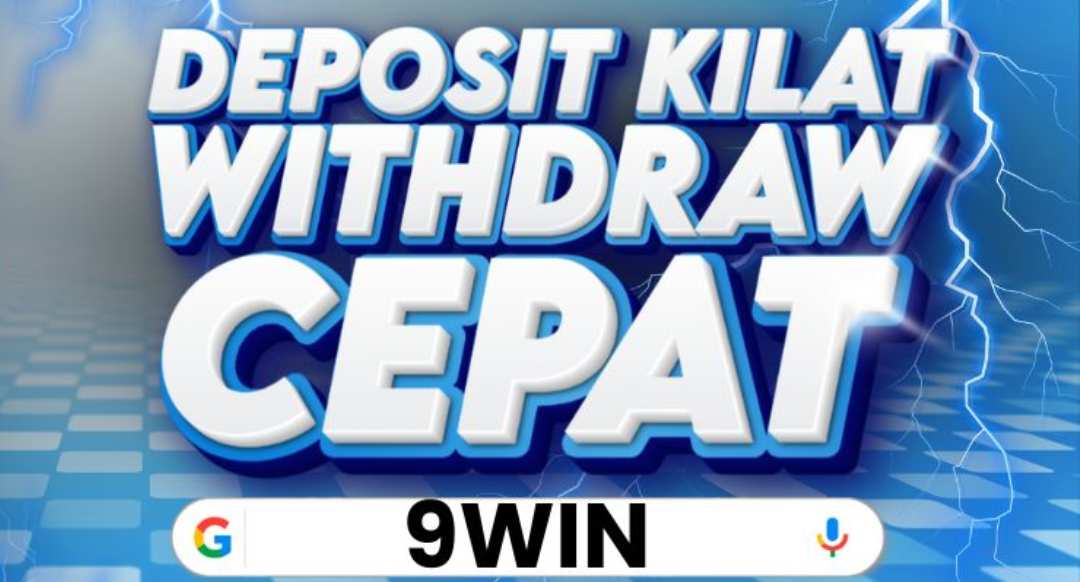 BUKTI4D Mobile