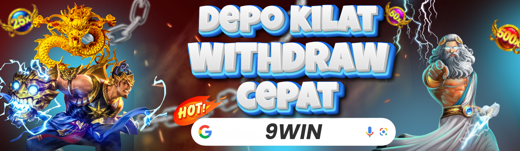 BUKTI4D Desktop